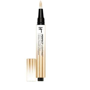 IT Cosmetics Perfect Lighting Radiant Touch Magic Wand Conceals